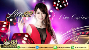 Daftar Live22 | Agen Daftar Slot Live22