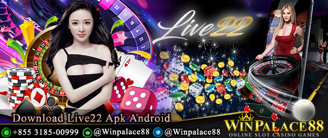 download live22 apk, download live22, live22 apk, download aplikasi live22 apk, download live22 indonesia